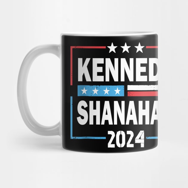 Kennedy Shanahan 2024 by Folke Fan Cv